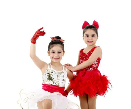 Art of Dance