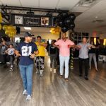 Gia Dance Studio