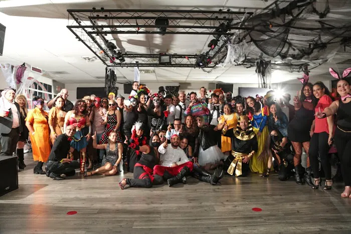 Gia Dance Studio Picture 2