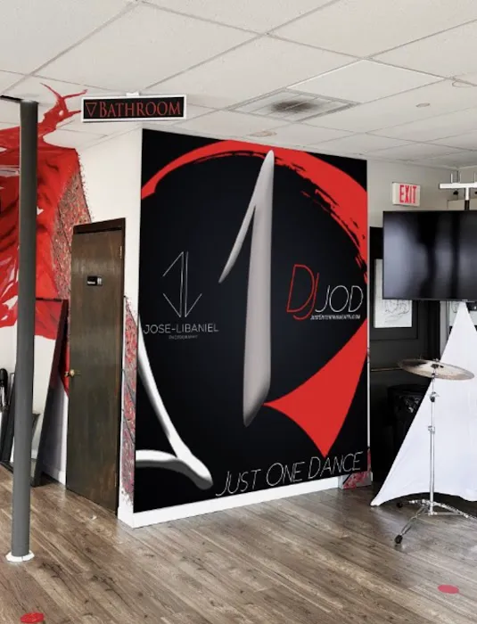 Gia Dance Studio Picture 6