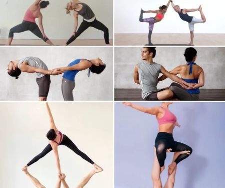 Uptown Dance & Fitness Studio