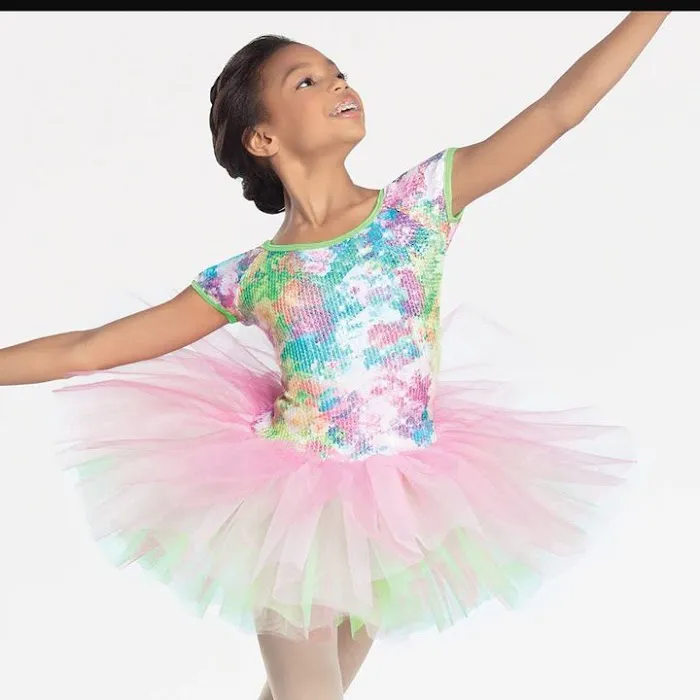 Uptown Dance & Fitness Studio Picture 4