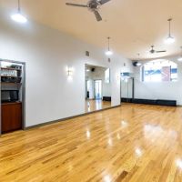 DanceWorks Studios ico