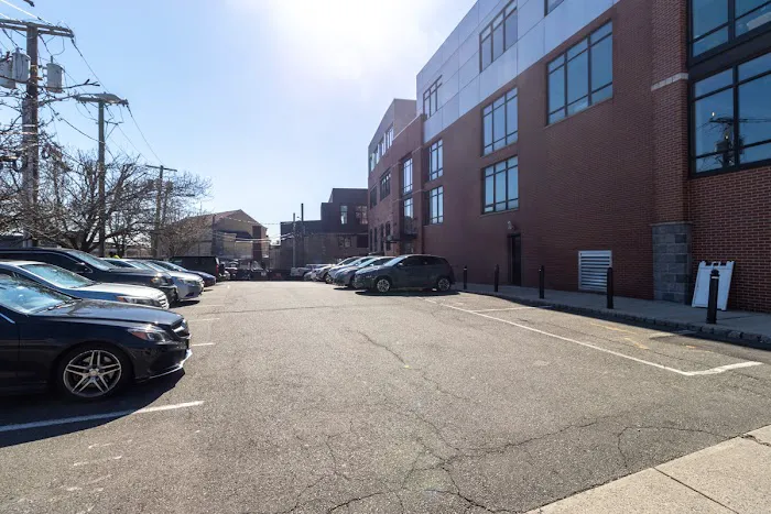 DanceWorks Studios Picture 5