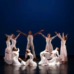 Sharron Miller's Academy for the Performing Arts