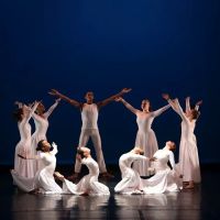 Sharron Miller's Academy for the Performing Arts ico