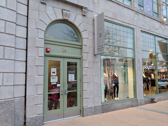 Sharron Miller's Academy for the Performing Arts Picture 5