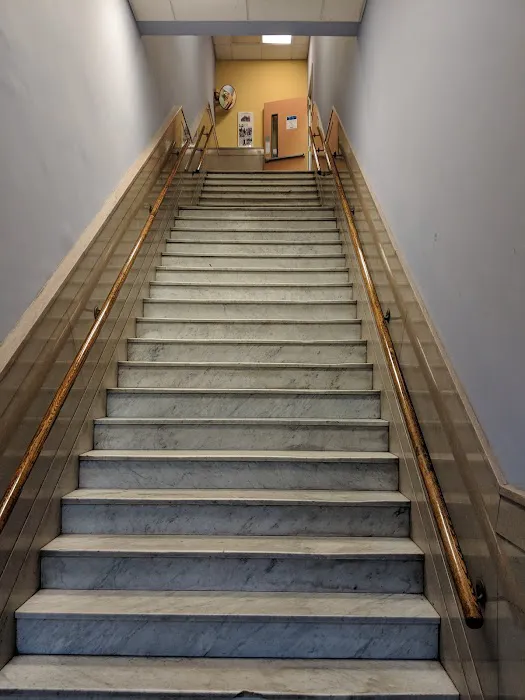 Sharron Miller's Academy for the Performing Arts Picture 6