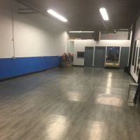 Studio Space 218 ico