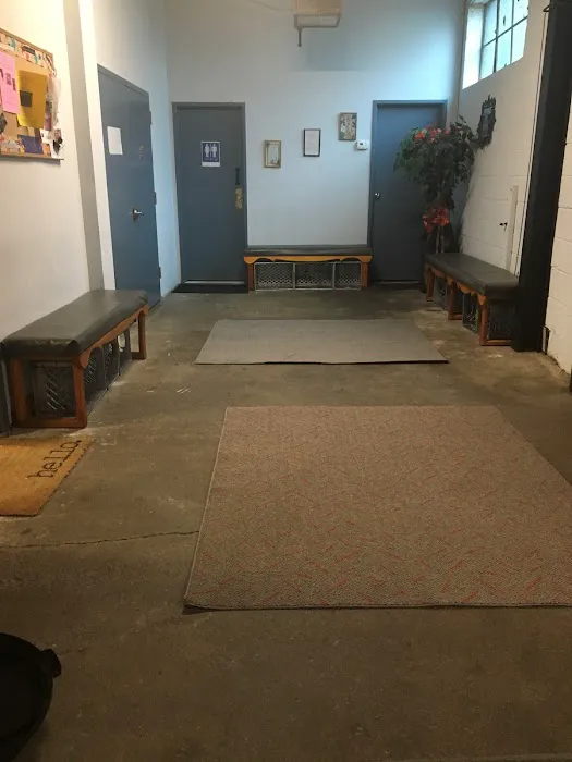 Studio Space 218 Picture 5