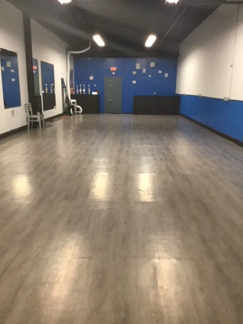Studio Space 218 Picture 4