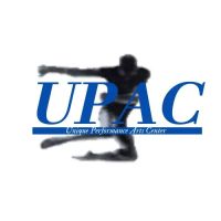 Unique Performance Arts Center ico