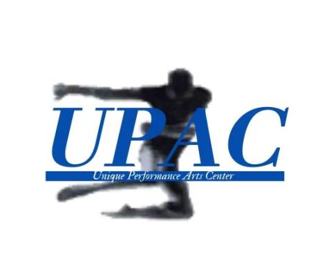 Unique Performance Arts Center