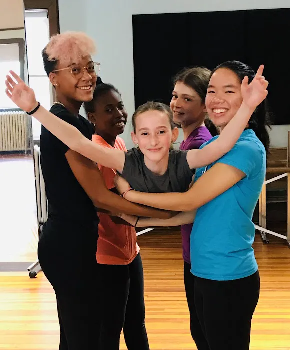 Lydia Johnson Dance School Picture 7