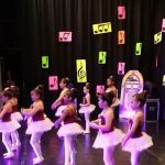 Starlight Dance Center