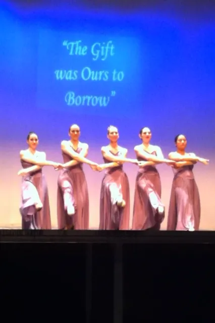 Dancesation LLC Picture 8
