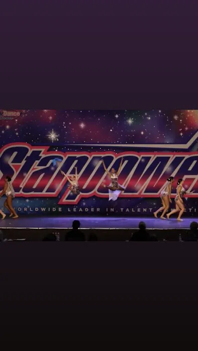 Starz Performing Arts Academy Picture 3