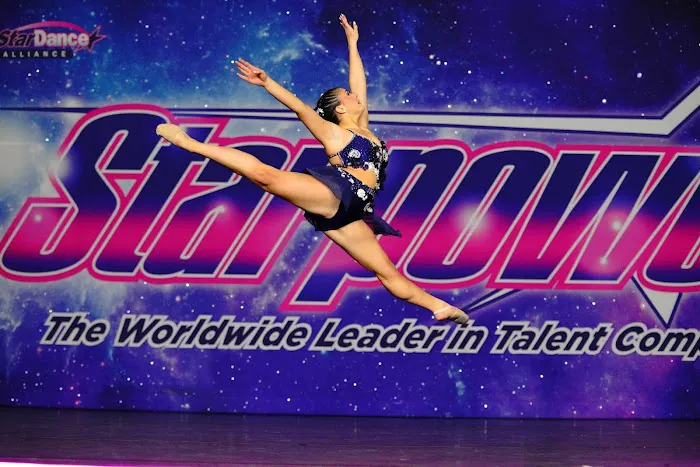 Starz Performing Arts Academy Picture 6