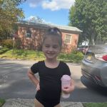 Backstage Performing Arts Center