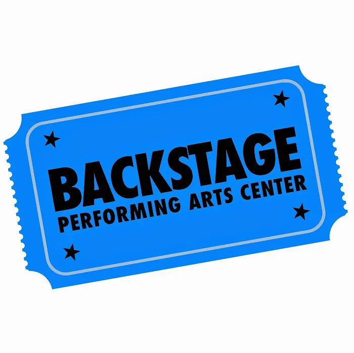 Backstage Performing Arts Center Picture 5