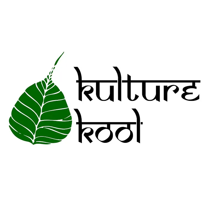 Kulture Kool South Asian Cultural Center Picture 7