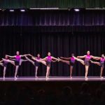 Loose Lee Break Dance Academy