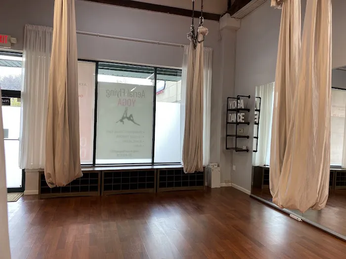 Dance Studio CHOOM Picture 5
