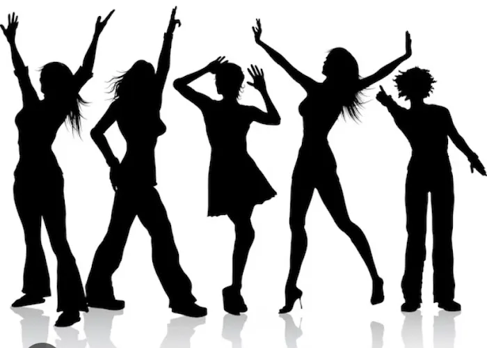 Dance Studio CHOOM Picture 7