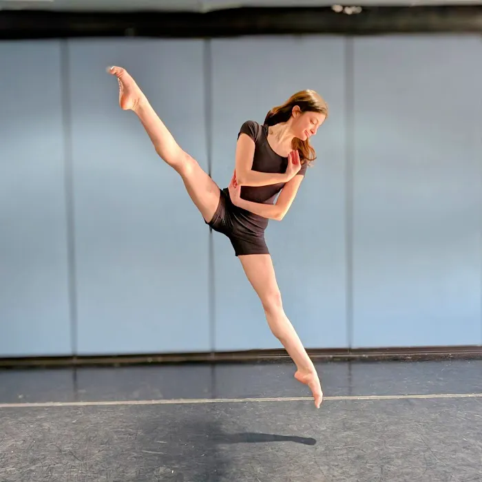 PEAK Performing Arts Center Picture 2