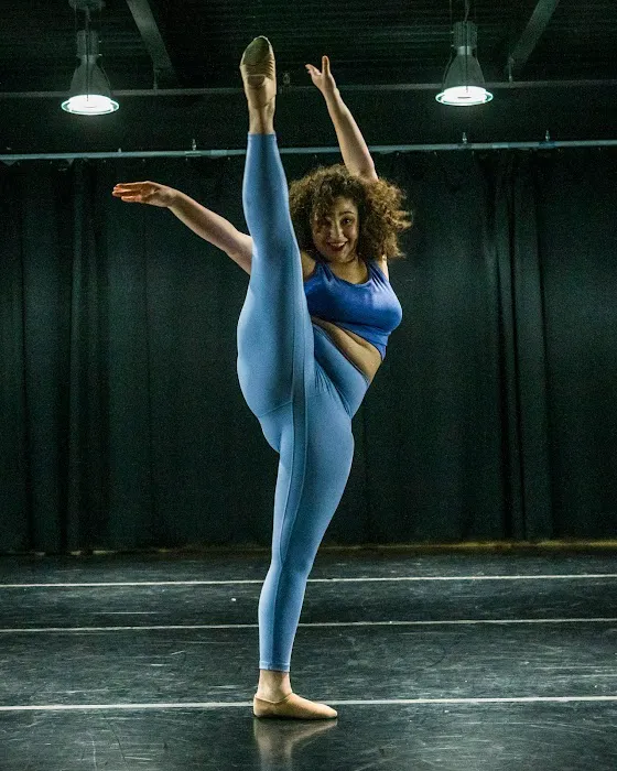 PEAK Performing Arts Center Picture 5