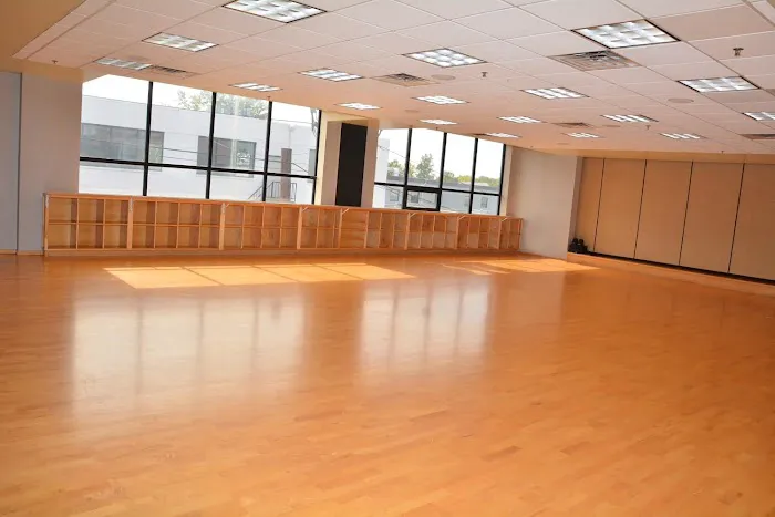 PEAK Performing Arts Center Picture 10