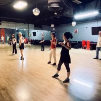 WeDance Studios ico