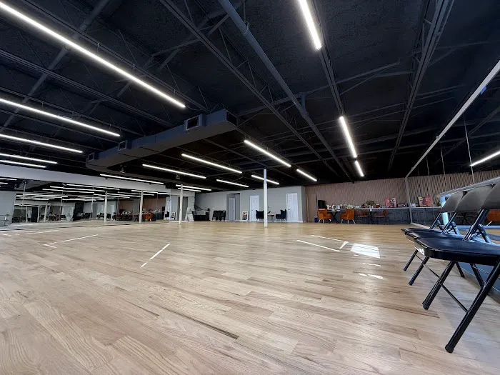 WeDance Studios Picture 6