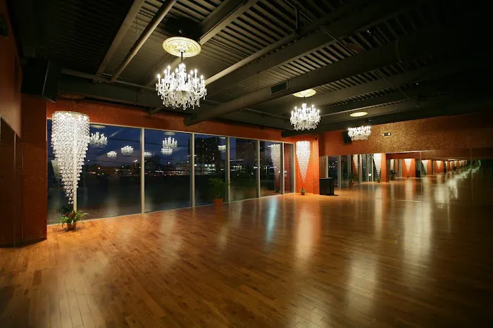 Dance With Me Fort Lee Picture 2