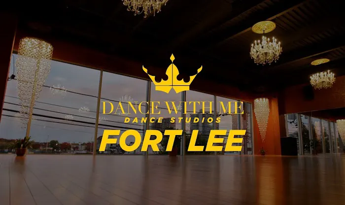 Dance With Me Fort Lee Picture 4