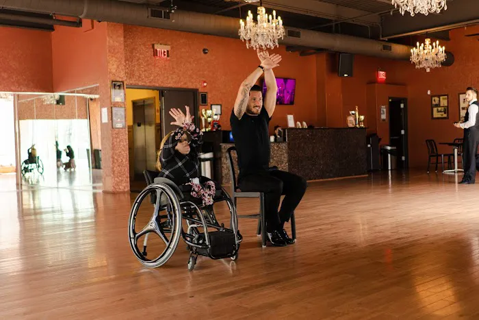 Dance With Me Fort Lee Picture 6