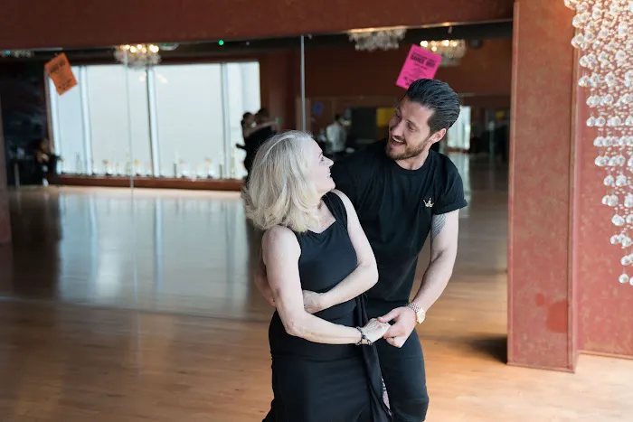 Dance With Me Fort Lee Picture 9