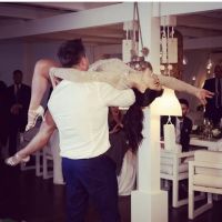 Believe Ballroom dance Studios Fort Lee ico