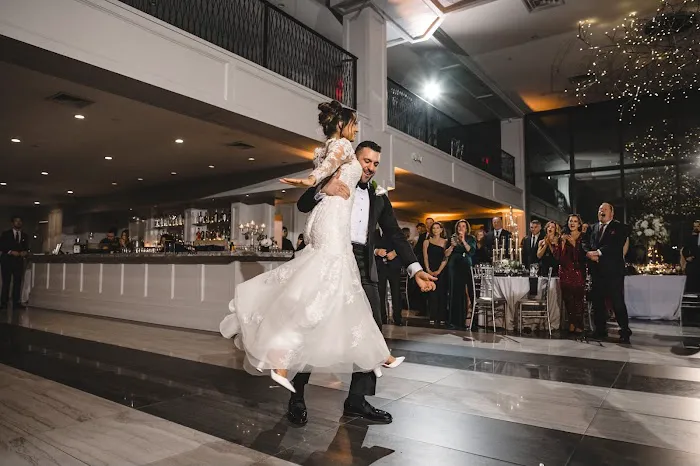 Believe Ballroom dance Studios Fort Lee Picture 6
