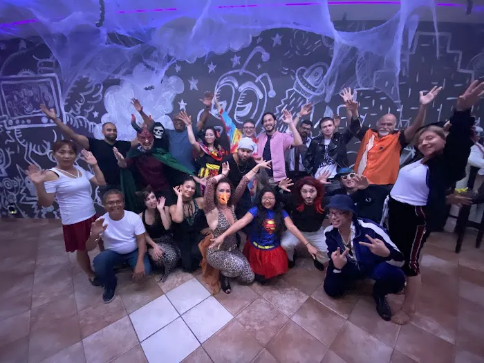 Gift of Dance Studios Picture 3