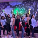 Gift of Dance Studios