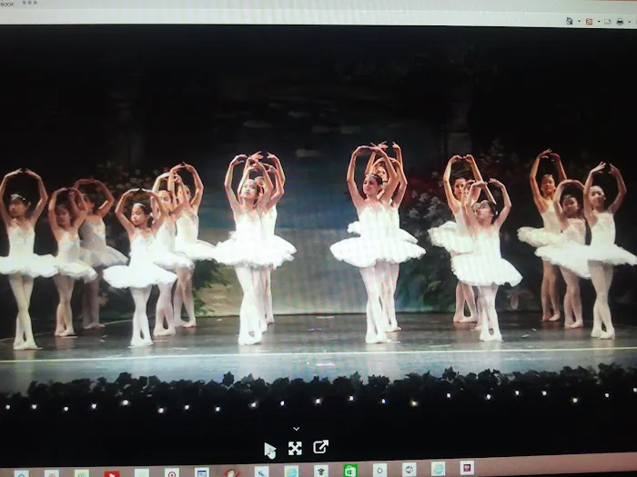 Victoria Ballet Theater Inc Picture 1