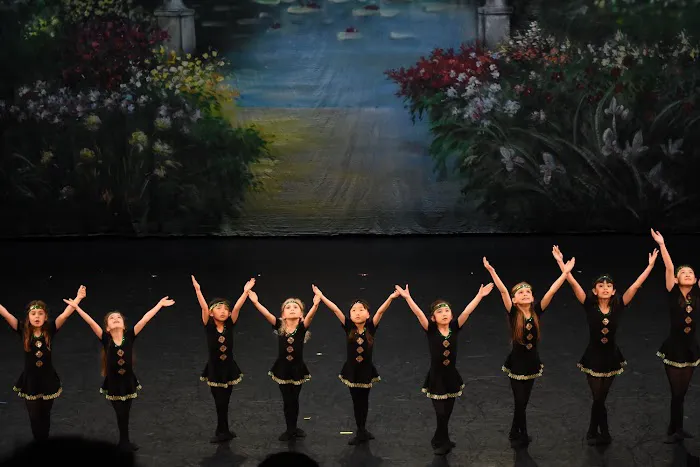 Victoria Ballet Theater Inc Picture 8