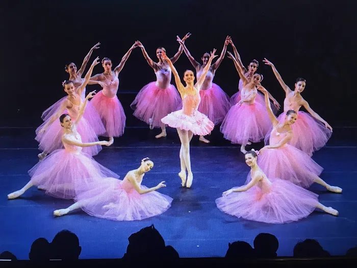 Victoria Ballet Theater Inc Picture 5