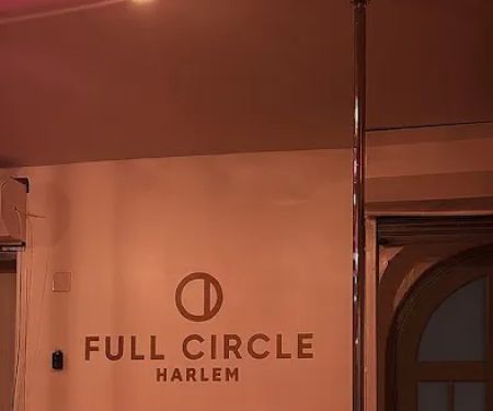 Full Circle Harlem