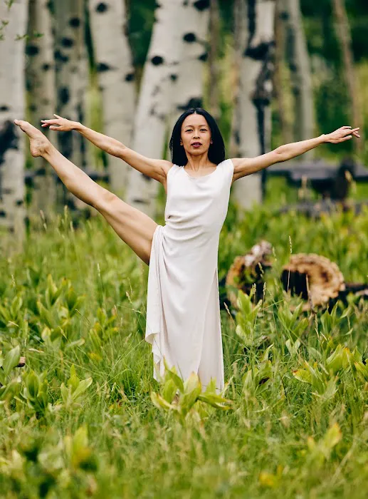 Jose Limon Dance Foundation Picture 2