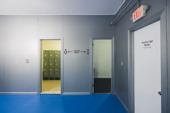 Evolute Academia of New York Picture 7