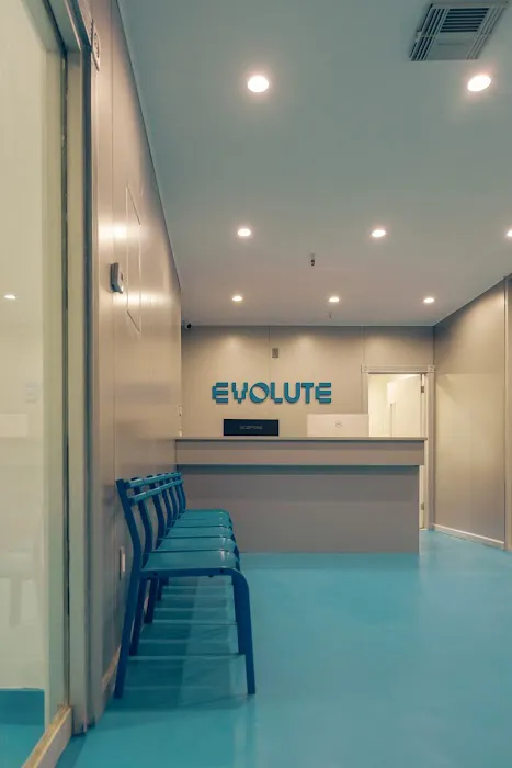 Evolute Academia of New York Picture 10