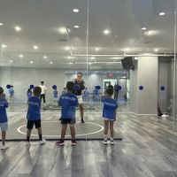 Evolute Academia of New York ico