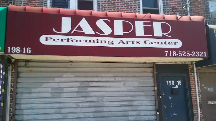 Jasper Performing Arts Center Picture 1